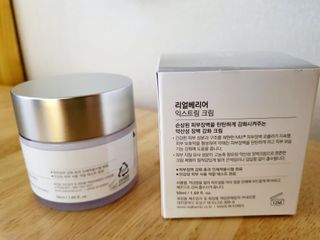 물결님이 올린 리뷰 사진 2