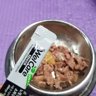 바나나님이 올린 리뷰 사진 3