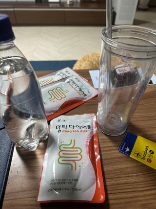 민지1985님이 올린 리뷰 사진 3