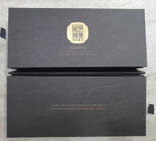 욘니님님이 올린 리뷰 사진 2
