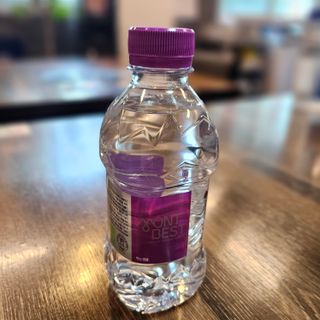 몽베스트 [MONTBEST] 330mL 20병 — 5점을 준 리뷰어가 2023년 7월 올린 사용 사진