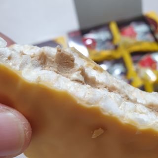 겸둥떼뮈님이 올린 리뷰 사진 4