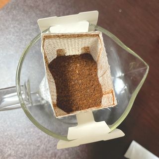 Planta님이 올린 리뷰 사진 1