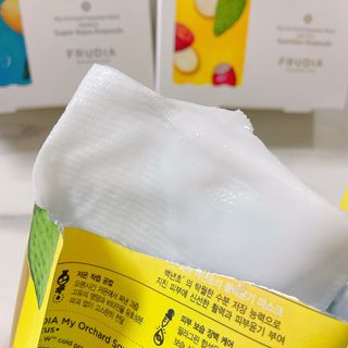 거져줄께잘사가님이 올린 리뷰 사진 3