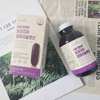 동글님이 올린 리뷰 사진 1