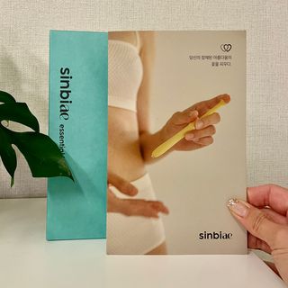 프롬데일리님이 올린 리뷰 사진 3