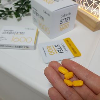 heesta님이 올린 리뷰 사진 3