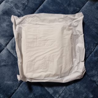llast님이 올린 리뷰 사진 4