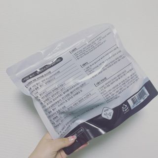 네그로니님이 올린 리뷰 사진 3