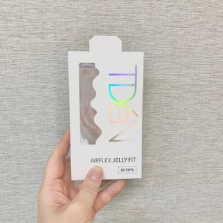 두치뿌꾸빵빵님이 올린 리뷰 사진 3