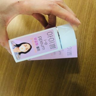 춘향님이 올린 리뷰 사진 3