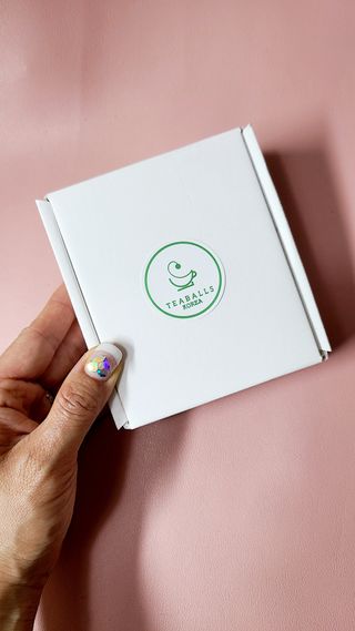 한지수님이 올린 리뷰 사진 2