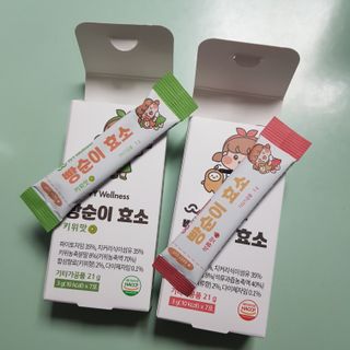 니슈님이 올린 리뷰 사진 3