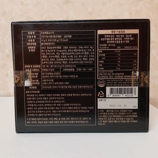 소영님이 올린 리뷰 사진 3