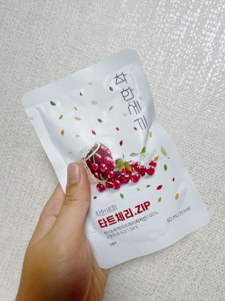 연쨩님이 올린 리뷰 사진 2