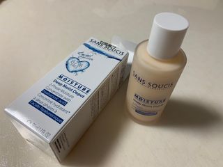 hjee486님이 올린 리뷰 사진 1