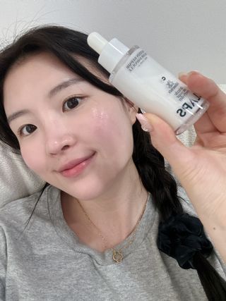 Sena님이 올린 리뷰 사진 1