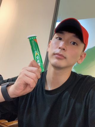 요한쌤님이 올린 리뷰 사진 1