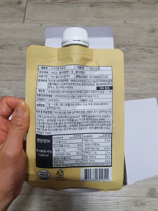 Koo님이 올린 리뷰 사진 4