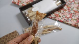 세별이네님이 올린 리뷰 사진 2