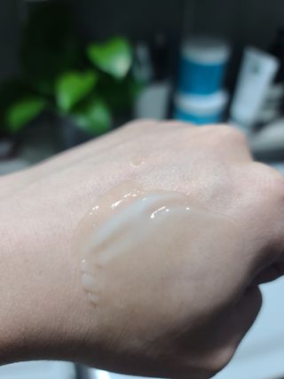 Robin님이 올린 리뷰 사진 1