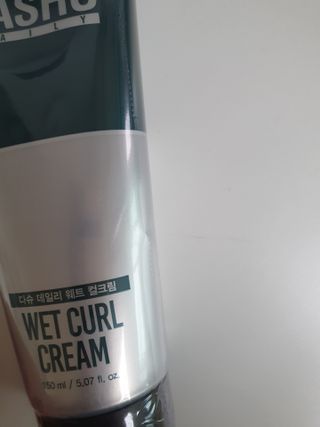 a남매둥이맘a님이 올린 리뷰 사진 4