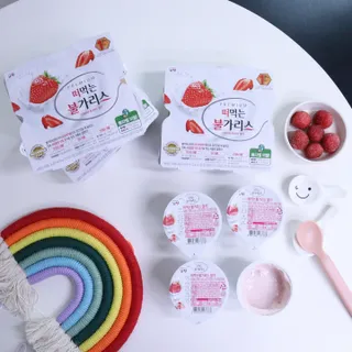 제이앤님이 올린 리뷰 사진 1