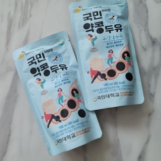 나초단맘님이 올린 리뷰 사진 3