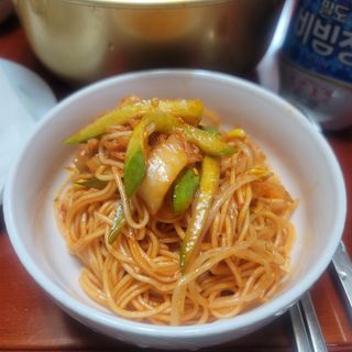 뫙님님이 올린 리뷰 사진 4