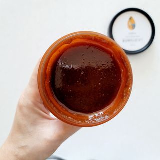 Jamie님이 올린 리뷰 사진 4