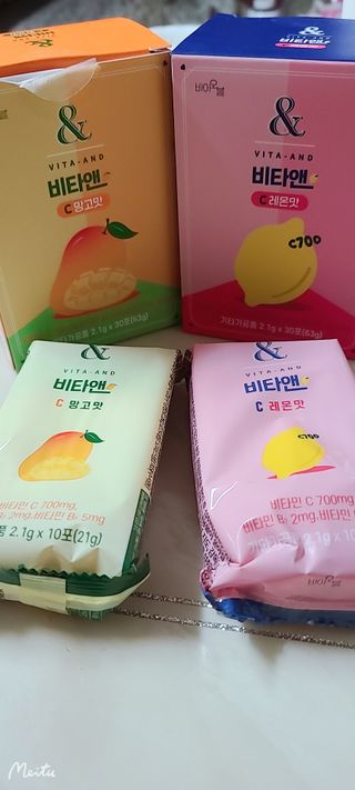 다둥맘님이 올린 리뷰 사진 1