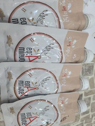 나나나님이 올린 리뷰 사진 1