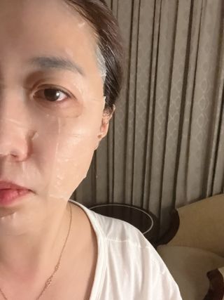 나나님이 올린 리뷰 사진 3