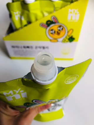Lily님이 올린 리뷰 사진 1