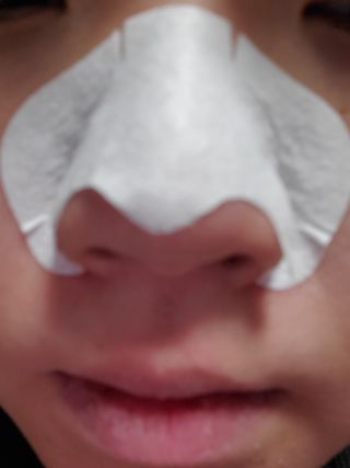 준맘님이 올린 리뷰 사진 2