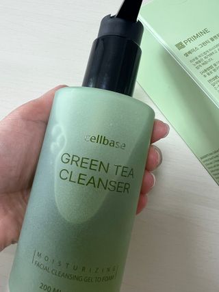 루우가님이 올린 리뷰 사진 3