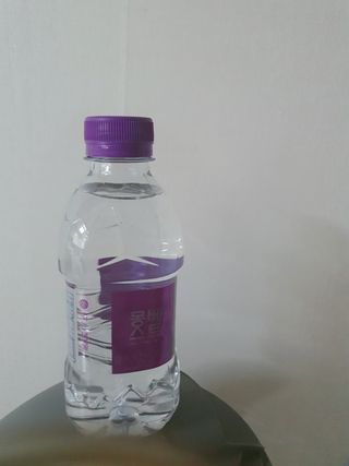 몽베스트 [MONTBEST] 330mL 20병 — 5점을 준 리뷰어가 2021년 10월 올린 사용 사진