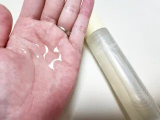 쓸언니님이 올린 리뷰 사진 2
