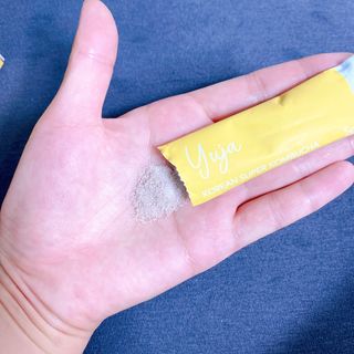 JinheeBae님이 올린 리뷰 사진 1