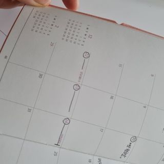 달코낭님이 올린 리뷰 사진 2