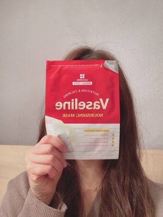 라라님이 올린 리뷰 사진 2