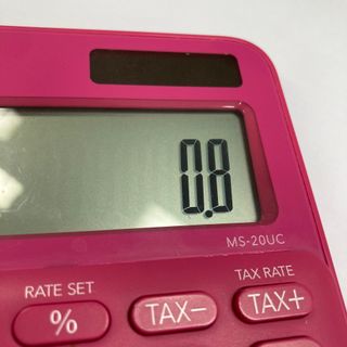 0.8L 마케팅팀 - — 5점을 준 리뷰어가 2021년 5월 올린 사용 사진