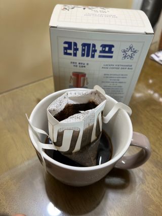 로즈그린님이 올린 리뷰 사진 2