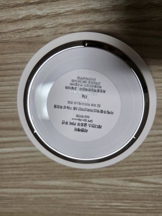미딘팍님이 올린 리뷰 사진 3