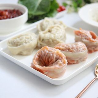 요프님이 올린 리뷰 사진 2