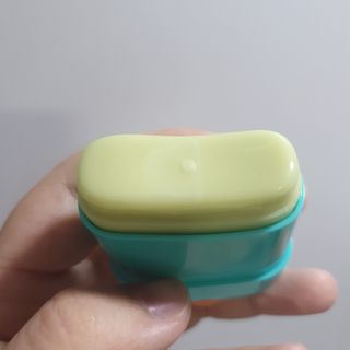 ok54님이 올린 리뷰 사진 2
