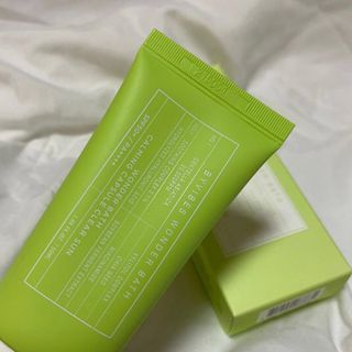예니님이 올린 리뷰 사진 1