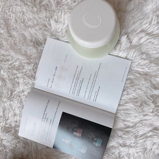 린맘님이 올린 리뷰 사진 1