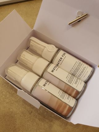 빵떡이님이 올린 리뷰 사진 1
