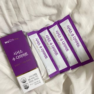 쩡토리님이 올린 리뷰 사진 3